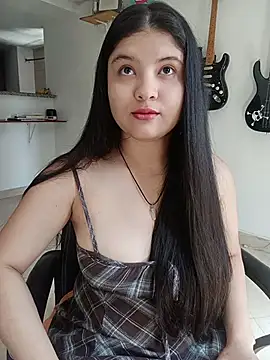 Snapshot of lilpervertgirl chatting on 21, 7, 2026 lilpervertgirl online show from 21, 7, 2026