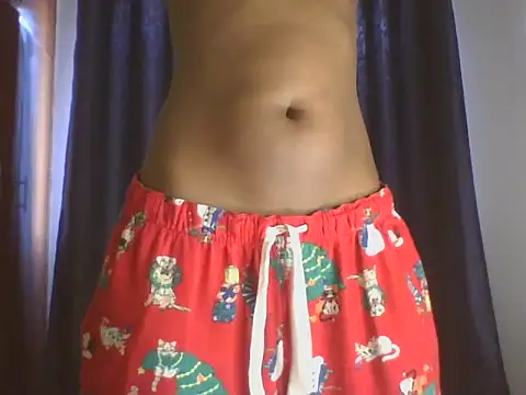 Apple bitch online show from 10, 3, 2026