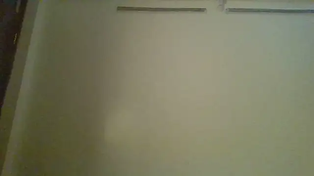 Snapshot of Apple_bitch chatting on 25, 6, 2026 Apple bitch online show from 25, 6, 2026