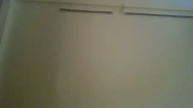 Snapshot of Apple_bitch chatting on 13, 6, 2026 Apple bitch online show from 13, 6, 2026