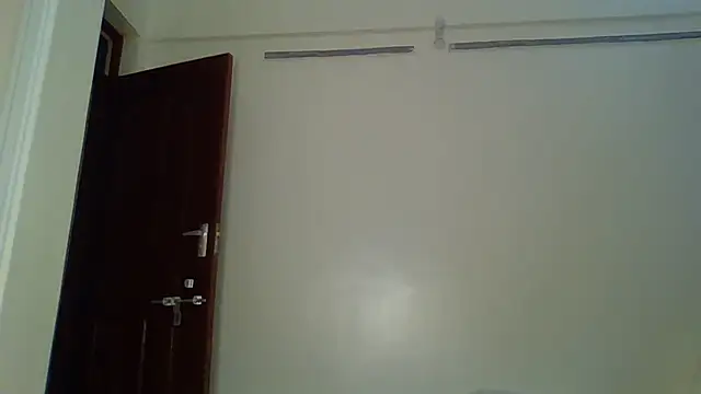 Snapshot of Apple_bitch chatting on 16, 7, 2026 Apple bitch online show from 16, 7, 2026