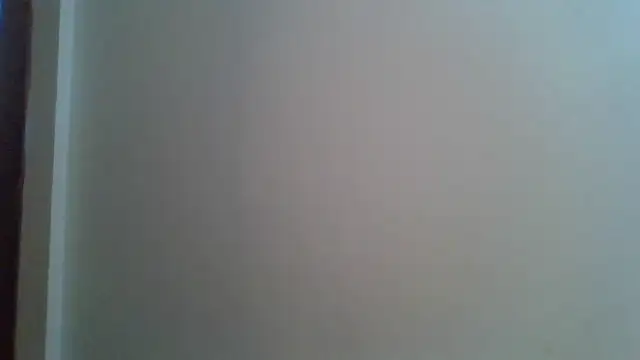 Apple bitch online show from 11, 5, 2026