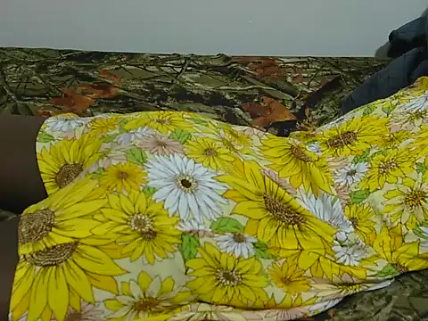 berbie  online show from 5, 1, 2026