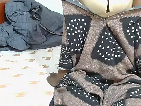 berbie  online show from 19, 12, 2025