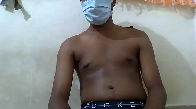 Bangalore boy29 online show from 7, 3, 2025