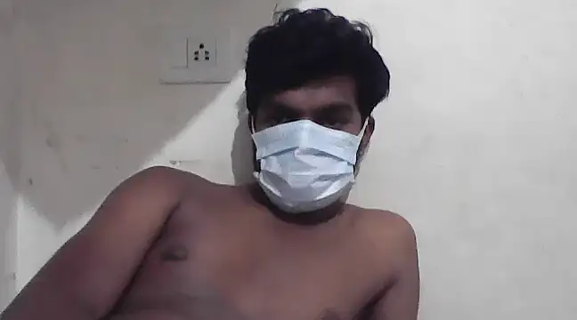 Bangalore boy29 online show from 18, 2, 2025