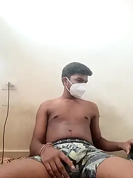 Bangalore boy29 online show from 23, 12, 2024