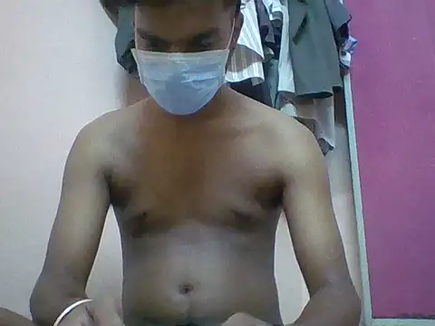 Bangalore boy29 online show from 27, 5, 2026