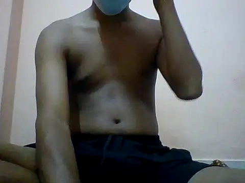 Bangalore boy29 online show from 26, 5, 2026