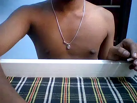 Bangalore boy29 online show from 19, 12, 2025