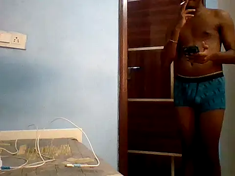 Bangalore boy29 online show from 7, 10, 2025