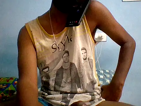 Bangalore boy29 online show from 7, 11, 2025