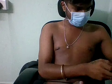 Snapshot of Bangalore_boy29 chatting on 11, 4, 2026 Bangalore boy29 online show from 11, 4, 2026