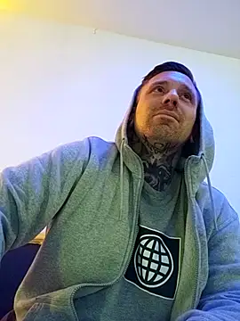 Schabernack1990 online show from 20, 5, 2026