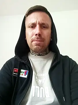 Schabernack1990 online show from 12, 5, 2026
