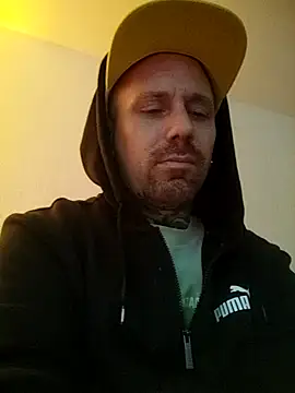 Schabernack1990 online show from 16, 5, 2026