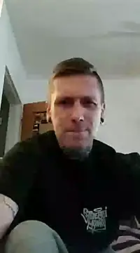 Schabernack1990 online show from 6, 1, 2025