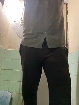 hairyboy69 online show from 2, 2, 2025