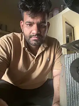 hairyboy69 online show from 23, 2, 2025