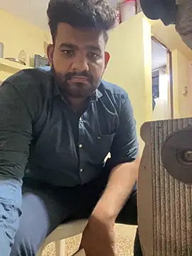 hairyboy69 online show from 7, 2, 2025