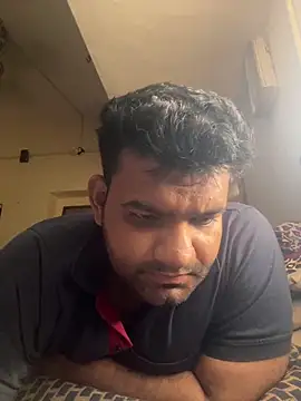 hairyboy69 online show from 22, 3, 2025