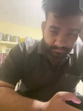 hairyboy69 online show from 28, 2, 2025