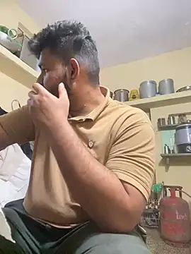 hairyboy69 online show from 10, 3, 2025