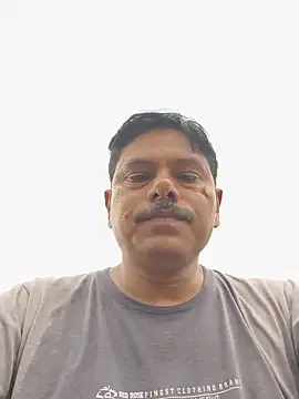 Snapshot of Srmotrs chatting on 19, 6, 2026 Srmotrs online show from 19, 6, 2026