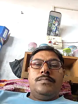 Srmotrs online show from 12, 10, 2025