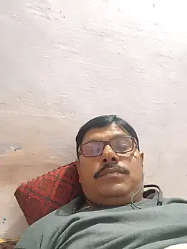 Srmotrs online show from 13, 11, 2025