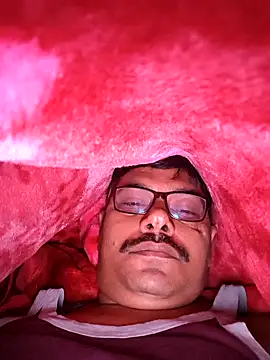 Srmotrs online show from 7, 11, 2025