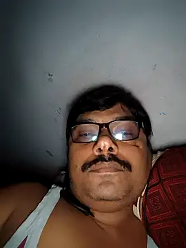 Srmotrs online show from 12, 2, 2026