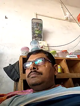 Srmotrs online show from 18, 10, 2025