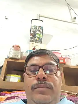 Srmotrs online show from 9, 11, 2025