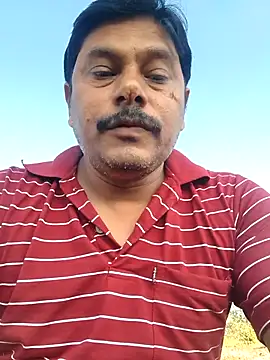 Srmotrs online show from 7, 5, 2026