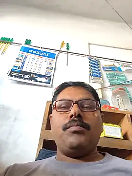 Srmotrs online show from 23, 2, 2026