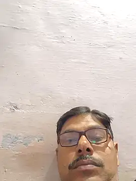 Srmotrs online show from 12, 11, 2025