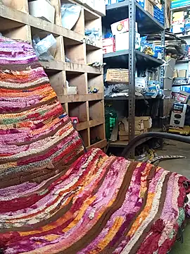 Srmotrs online show from 10, 4, 2026