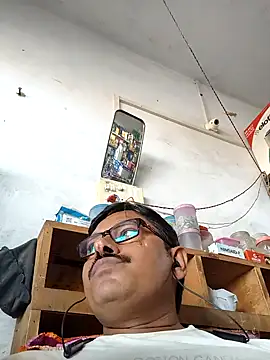 Srmotrs online show from 7, 10, 2025