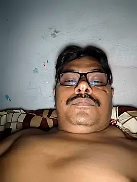 Srmotrs online show from 4, 11, 2025