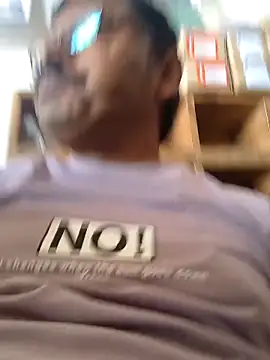 Srmotrs online show from 23, 3, 2026