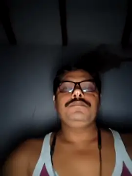 Srmotrs online show from 8, 2, 2026