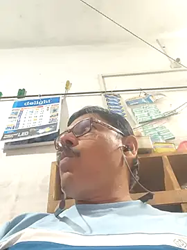 Srmotrs online show from 6, 3, 2026