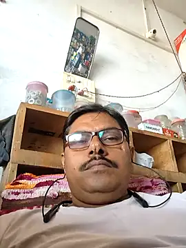 Srmotrs online show from 10, 10, 2025