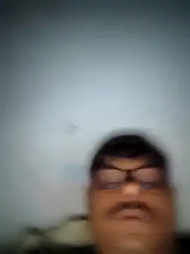 Srmotrs online show from 9, 11, 2025