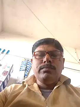 Srmotrs online show from 29, 11, 2025