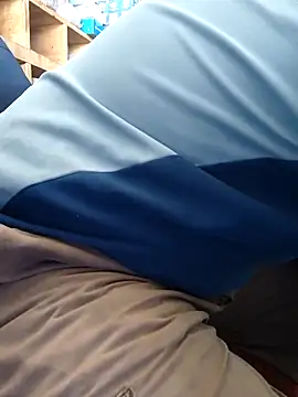 Srmotrs online show from 2, 12, 2025