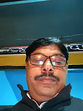 Srmotrs online show from 21, 12, 2025