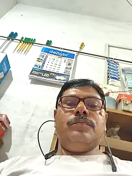 Srmotrs online show from 28, 2, 2026