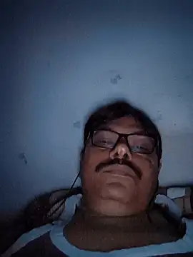 Srmotrs online show from 18, 12, 2025